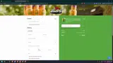 weekend15 coupon verification screenshot