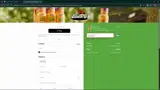 CA265JC7MC coupon verification screenshot