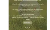 CUP20 coupon verification screenshot