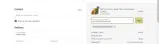 BACK9DIGESTF2GQHVK9 coupon verification screenshot