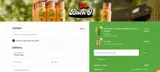 Paddy50 coupon verification screenshot
