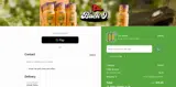CA265JC7MC coupon verification screenshot