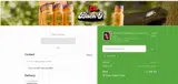 seltzer20 coupon verification screenshot