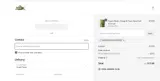 BACK9DIGESTL3HZFD2R coupon verification screenshot