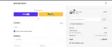 10off-hiymgpgu coupon verification screenshot