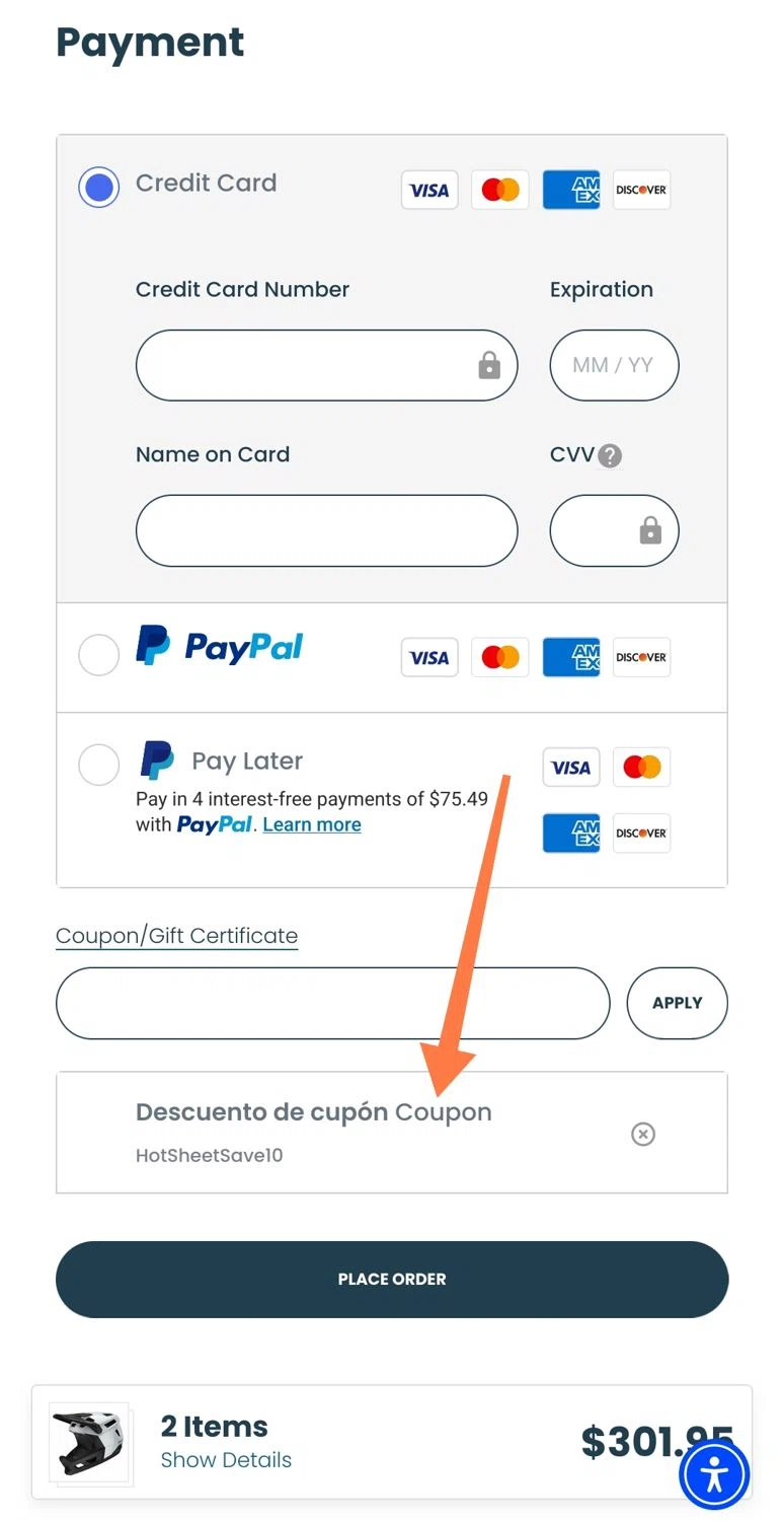 Backcountry Gear Coupons 10 Off October 2024