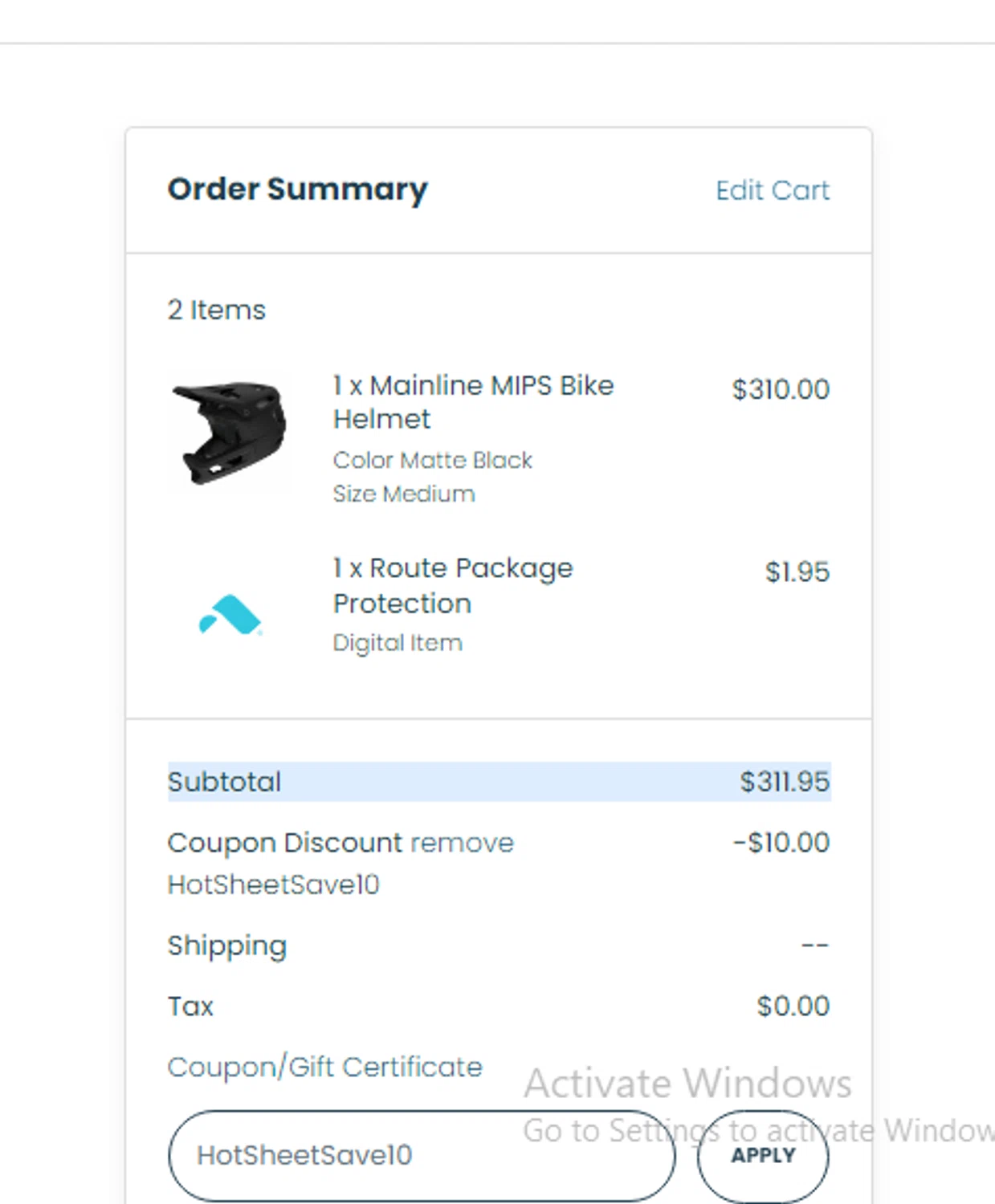 Backcountry Gear Coupons 10 Off September 2024