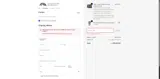 Backcountry Recreation coupon verification screenshot