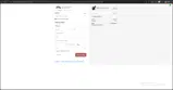 Backcountry Recreation coupon verification screenshot