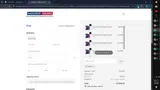TAKE10 coupon verification screenshot
