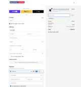 SAVE5 coupon verification screenshot