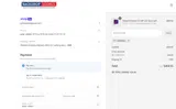 CYBERDEAL coupon verification screenshot