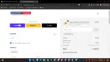 DISCOUNT coupon verification screenshot
