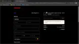 CITYSURFA coupon verification screenshot