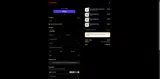ESK8UNITY coupon verification screenshot