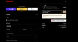 ESKATEHUB50 coupon verification screenshot