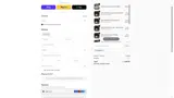 backhouse fragrances coupon verification screenshot