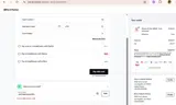 Back Market coupon verification screenshot