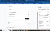 Back Market coupon verification screenshot