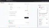 Back Market coupon verification screenshot