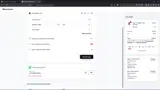 Back Market coupon verification screenshot