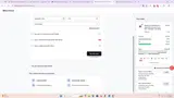 Back Market coupon verification screenshot