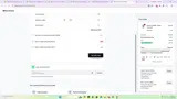 Back Market coupon verification screenshot