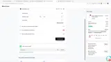 Back Market coupon verification screenshot