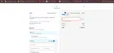 elite20 coupon verification screenshot