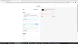 JRFIT15 coupon verification screenshot