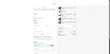 DRLEE20 coupon verification screenshot