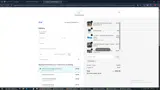DRLEE20 coupon verification screenshot