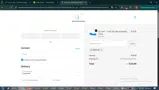 FREESHIP coupon verification screenshot