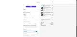 FREESHIP coupon verification screenshot