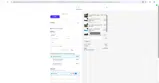 GRACE20 coupon verification screenshot