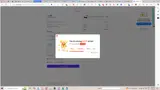 elite20 coupon verification screenshot