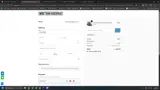 NEW10 coupon verification screenshot