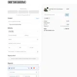 ADBS1 coupon verification screenshot