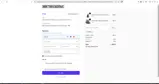 ADBS2 coupon verification screenshot