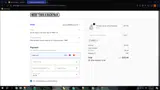 ADBS3 coupon verification screenshot