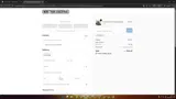ADBS3 coupon verification screenshot