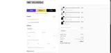 ADBS6 coupon verification screenshot