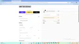ADBS9 coupon verification screenshot