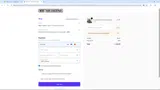 ADBS9 coupon verification screenshot