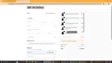 ADBMF coupon verification screenshot