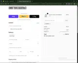 ADBMU coupon verification screenshot