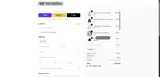 ADBMi coupon verification screenshot