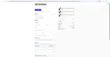 ADBUX coupon verification screenshot