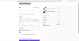 ADBUZ coupon verification screenshot