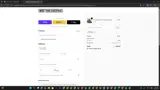 ADBG1 coupon verification screenshot